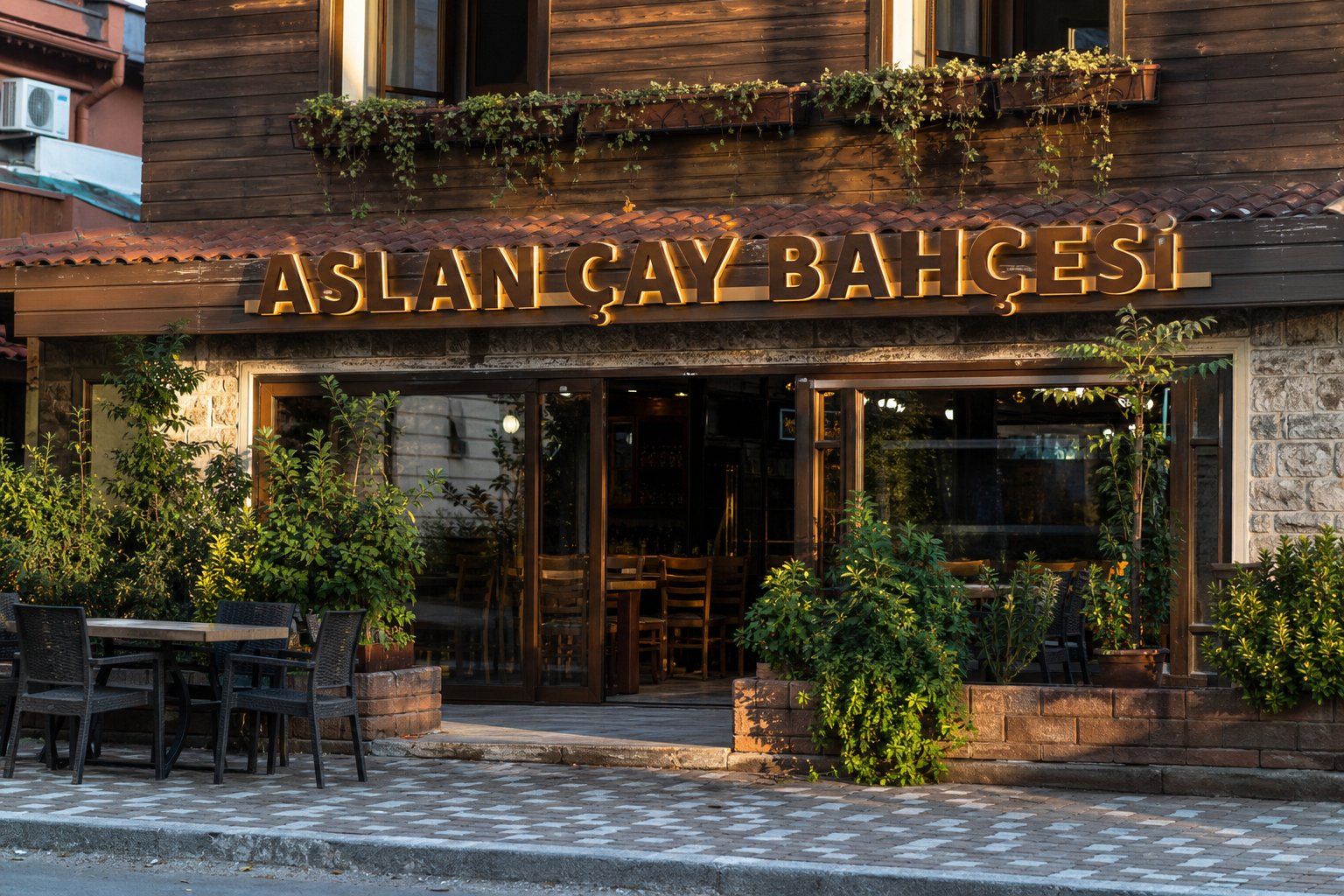 Uygulama Galerisi örnek 9
