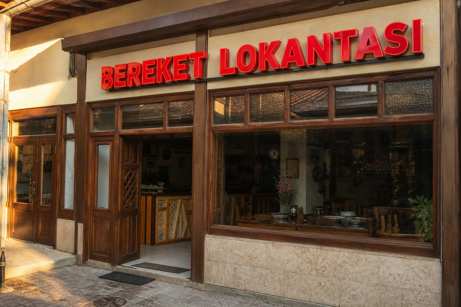 Atölye İşçiliği Kağıthane Tabela ve Kutu Harf
