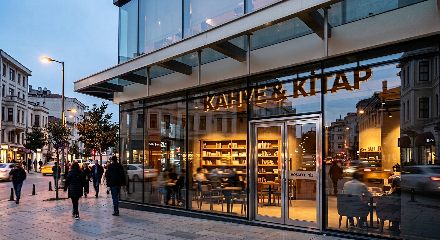 Uygulama Galerisi örnek 10